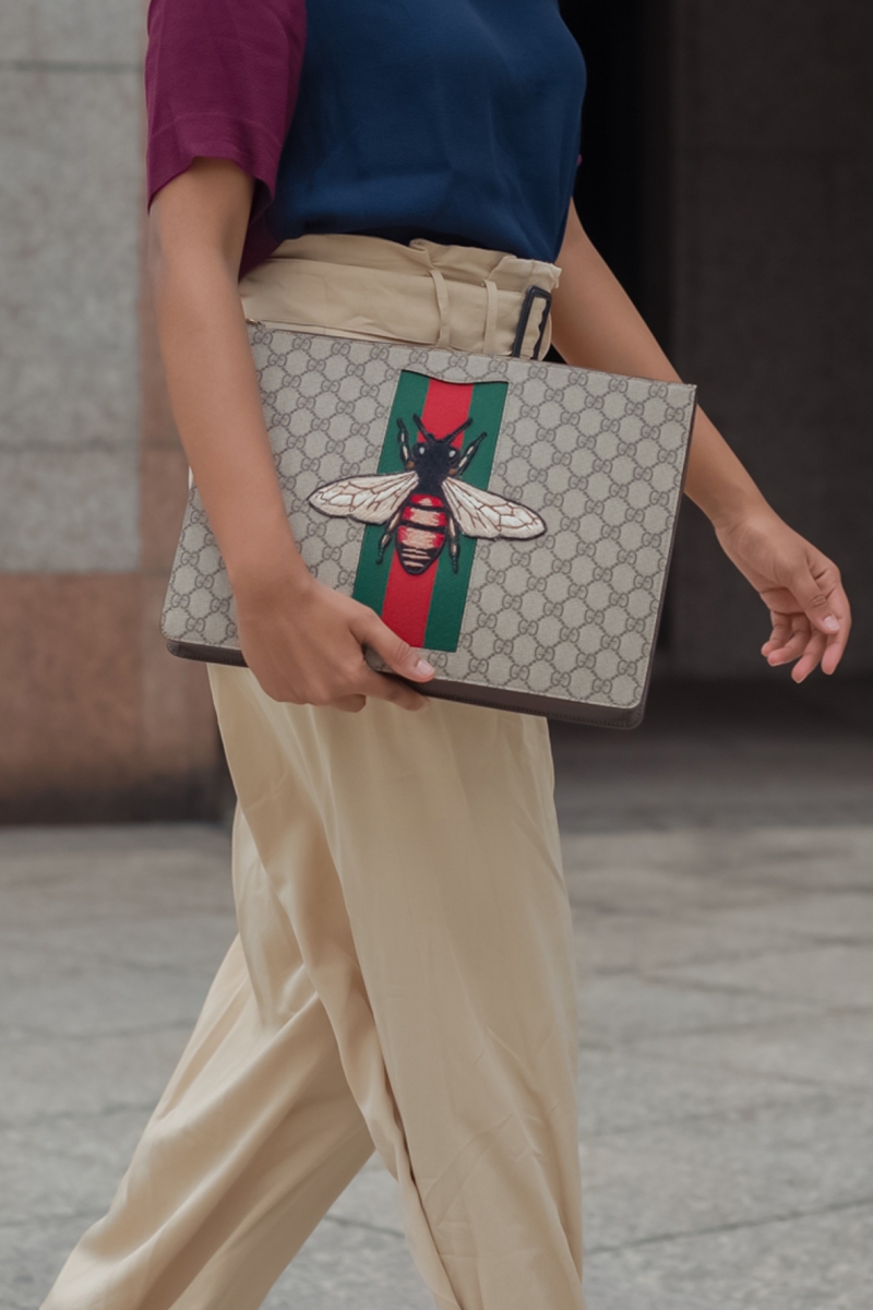 密密換名牌袋零難度!Style Theory $899月租/買賣手袋平台 密密換名牌袋零難度!Style Theory $899月租/買賣手袋平台